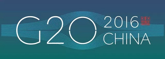 G20LOGO.jpg