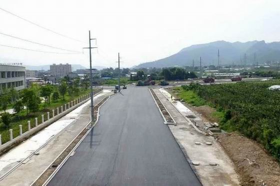 復件 水南路.jpg